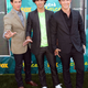 Image for article titled OMG! Teen Choice Awards Were Out Of Control!